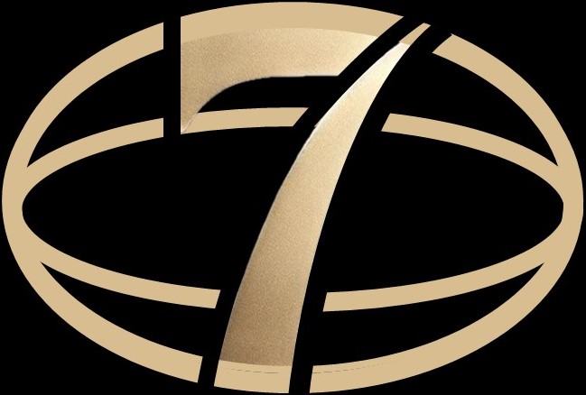 Seven Concepts Media Logo