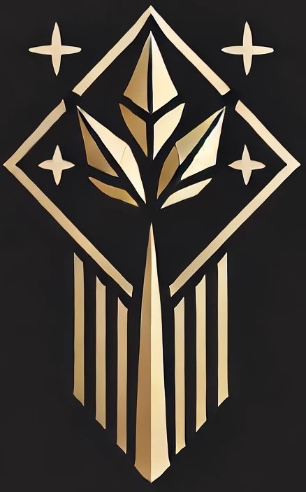 Seven Concepts Media Logo